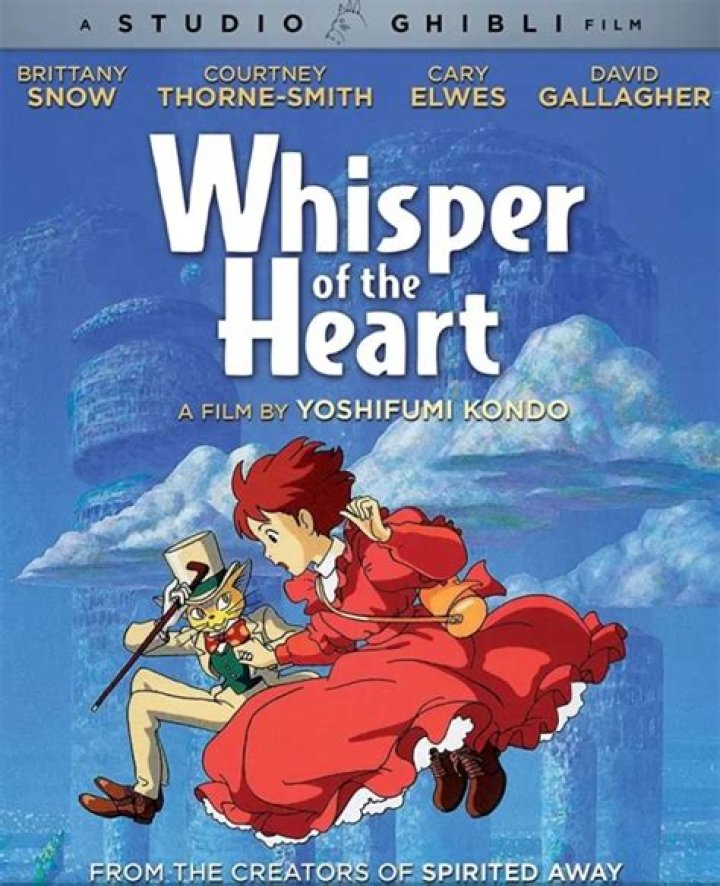 Whispers Of The Heart: A Poem For Your Crush