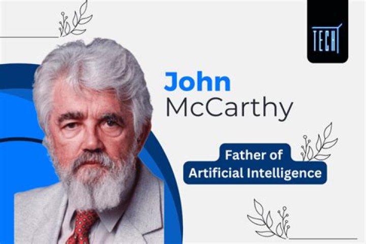 Who Is The Father Of Jenny McCarthy's Son? Uncover The Answer
