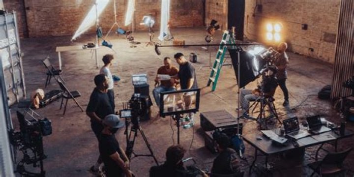 Why The Voice Behind Chris McLean Changed: A Behind-the-Scenes Look