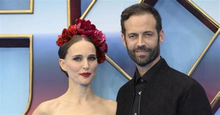 Witness The Emotional Power Of Natalie Portman: Heart-Wrenching Tears Unveiled