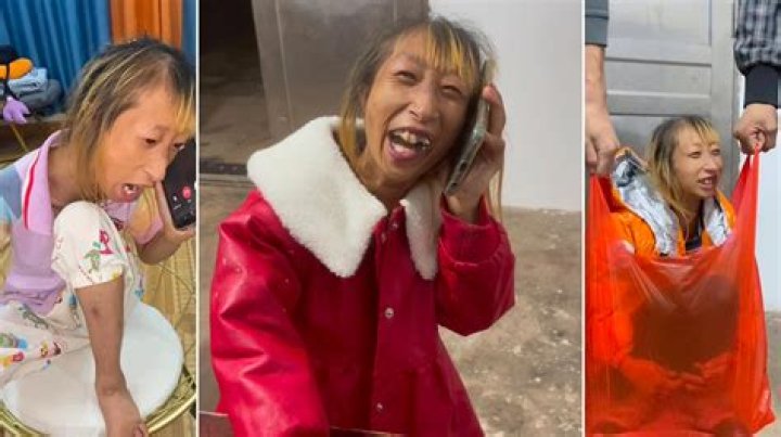 Xiao Xiao: A Fond Farewell To A Beloved Personality